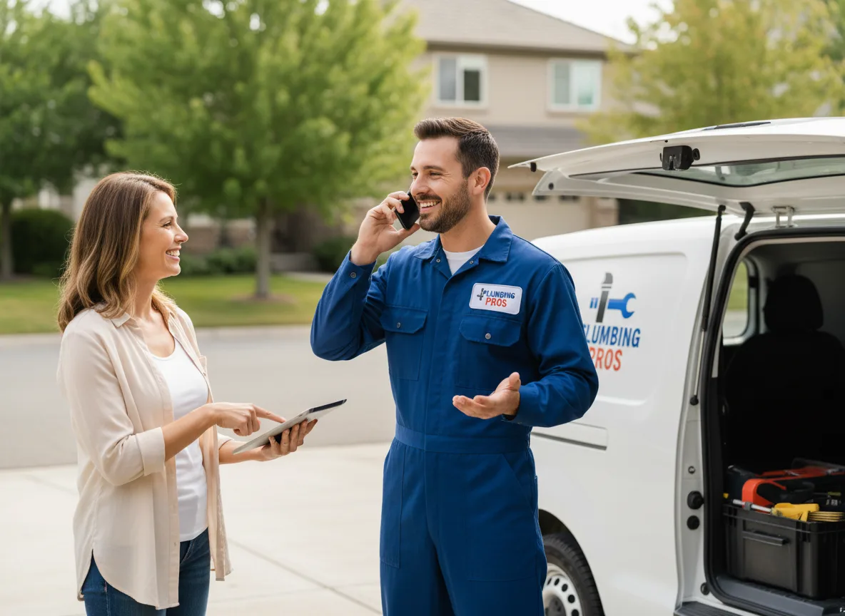 Water Heater Repair Granville, TN FAQs
